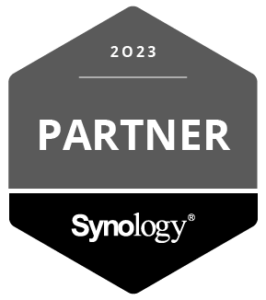 Synology_Partner_Logo_2023